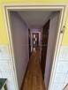 Na sprzedaż mieszkanie w Kłodzku - 11