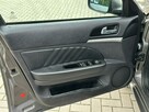 Alfa Romeo 159 Tempomat Skóry MPI - 10