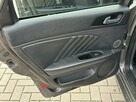 Alfa Romeo 159 Tempomat Skóry MPI - 11