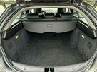 Alfa Romeo 159 Tempomat Skóry MPI - 12