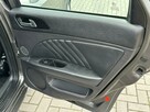 Alfa Romeo 159 Tempomat Skóry MPI - 13
