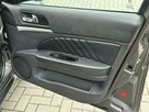 Alfa Romeo 159 Tempomat Skóry MPI - 14