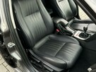Alfa Romeo 159 Tempomat Skóry MPI - 15