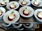 Catering Weselny - 16