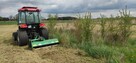 PRZEPROWADZKI - TRANSPORT - Pomoc drogowa. Szybko i solidnie - 3
