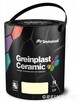Farba ceramiczna GREINPLAST FWC11 Waniliowa biel - 1