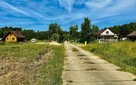 Na sprzedaż działka budowlana, Dębina ul.Pogodna, gmina Ustka - 10
