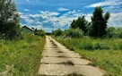 Na sprzedaż działka budowlana, Dębina ul.Pogodna, gmina Ustka - 11