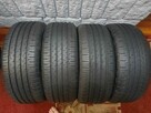 Continental, Goodyear 195/45R15 opony letnie - 5