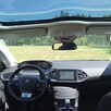 Peugeot 308 1.2 klima panorama - 7