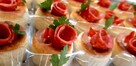 Catering Weselny - 12
