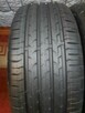 Continental, Goodyear 195/45R15 opony letnie - 6