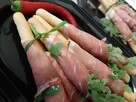 Catering Weselny - 14