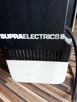 Grzejnik elektryczny SupraElectronics - 1