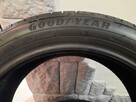 Continental, Goodyear 195/45R15 opony letnie - 3