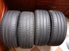 Continental, Goodyear 195/45R15 opony letnie - 2