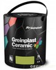 Farba ceramiczna GREINPLAST FWC38 Hiszpańska oliwka - 1