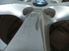 Alufelgi felgi aluminiowe 16 BMW 5x120 e46 e81 e87 et34 7J - 10