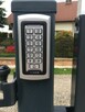 Automatyka i Napędy bram, domofony, wideodomofony, kamery - 12