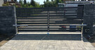 Automatyka i Napędy bram, domofony, wideodomofony, kamery - 7
