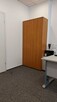 Sprzedam szafy biurowe w dobrym stanie - 2