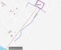 Gdańsk Sobieszewo. Tania działka 3 tys. m2 na Wyspie . - 2