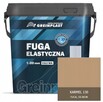 GREINPLAST FUGA ELASTYCZNA ZFF 130 2KG - 1