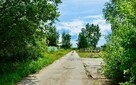 Na sprzedaż działka budowlana, Dębina ul.Pogodna, gmina Ustka - 13