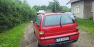 Fiat Palio 1999 - 3