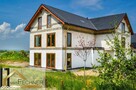 Pod agroturystykę, budynek 707m2, działka 22698m2 - 4