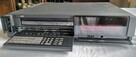 Magnetowid SUPER Hi-Fi VHS - 2