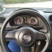 Volskwagen Caddy 1.6 TDI 2011 r. Krajowy/ Klima/ VAT1 - 7