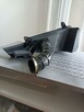 Airbox peugeot kisbee 100cc - 4