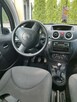 Citroen C3 /2006/ mały przebieg 88 tys. km. - 8