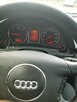 Audi A4 B6 silniki skrzynie zawieszenie drzwi elektronika - 2