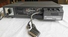 Magnetowid SUPER Hi-Fi VHS - 5