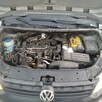 Volskwagen Caddy 1.6 TDI 2011 r. Krajowy/ Klima/ VAT1 - 10