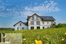 Pod agroturystykę, budynek 707m2, działka 22698m2 - 8