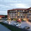 Nowy apartament w Mikołajkach na sprzedaż - 3