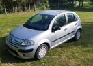 Citroen C3 /2006/ mały przebieg 88 tys. km. - 5