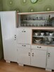 Witryna kuchenna - 3