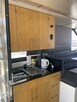SPRZEDAM FUTURA 36 - 2