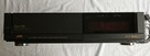 Magnetowid SUPER Hi-Fi VHS - 6
