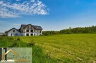 Pod agroturystykę, budynek 707m2, działka 22698m2 - 12
