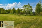 Pod agroturystykę, budynek 707m2, działka 22698m2 - 9