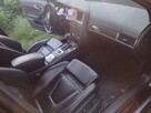 AUDI S6 5.2V10 QUATTRO 4x4 F1 CARBON LAMBORGHINI, Unikat ! - 11