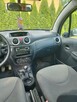 Citroen C3 /2006/ mały przebieg 88 tys. km. - 7