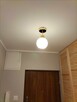 Wykonywanie instalacji elektrycznych - 16