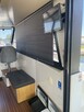 SPRZEDAM FUTURA 36 - 3