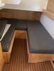 SPRZEDAM FUTURA 36 - 5